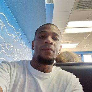 Meet your Posher, Danny